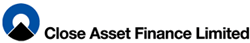 Close Asset Finance Limited